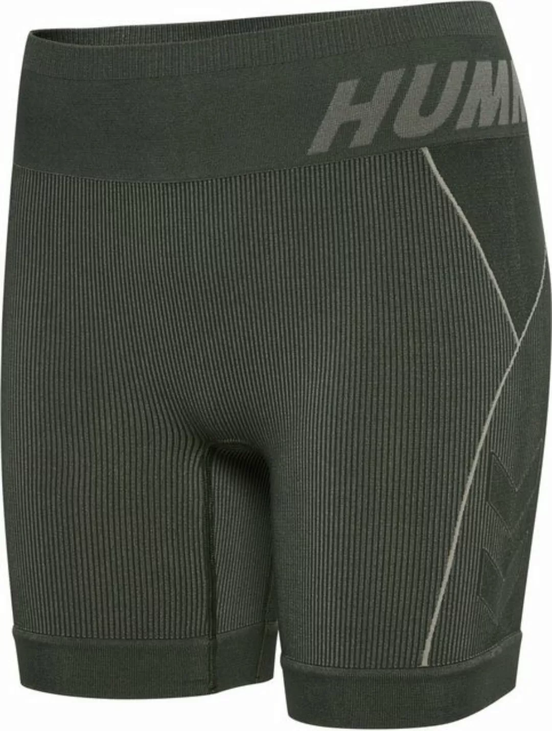 hummel Shorts Hmlte Christel Seamless Shorts günstig online kaufen