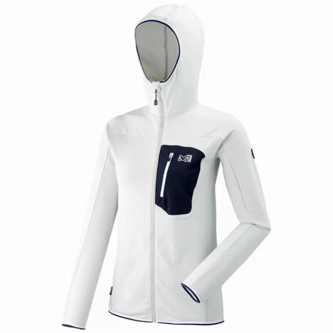 Millet Anorak Millet W Trilogy Lightgrid Hoodie Damen Anorak günstig online kaufen