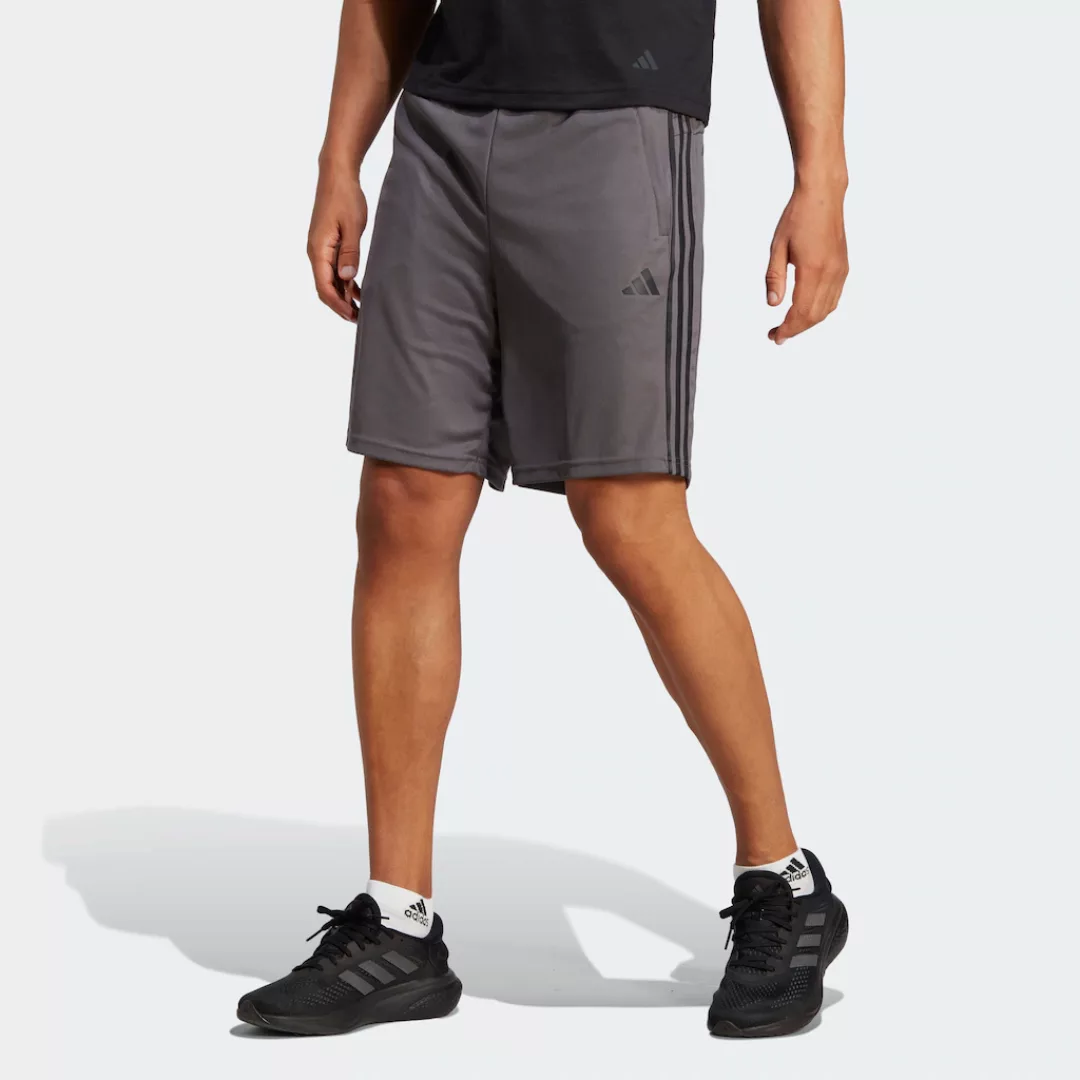 adidas Performance Shorts "TR-ES PIQ 3SHO", (1 tlg.) günstig online kaufen