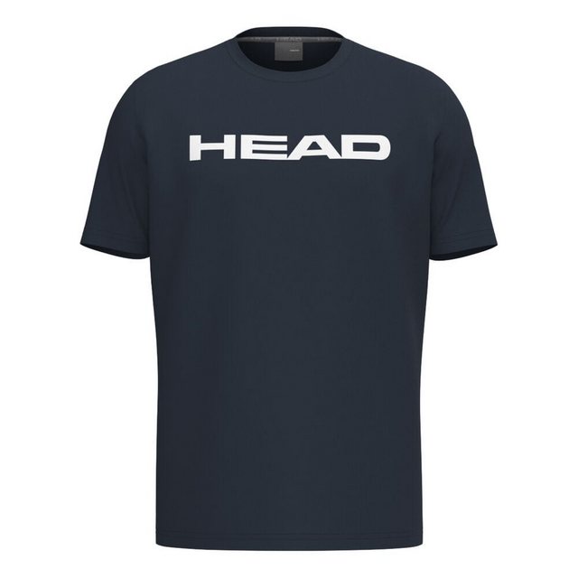 Head T-Shirt Club Original T-Shirt günstig online kaufen