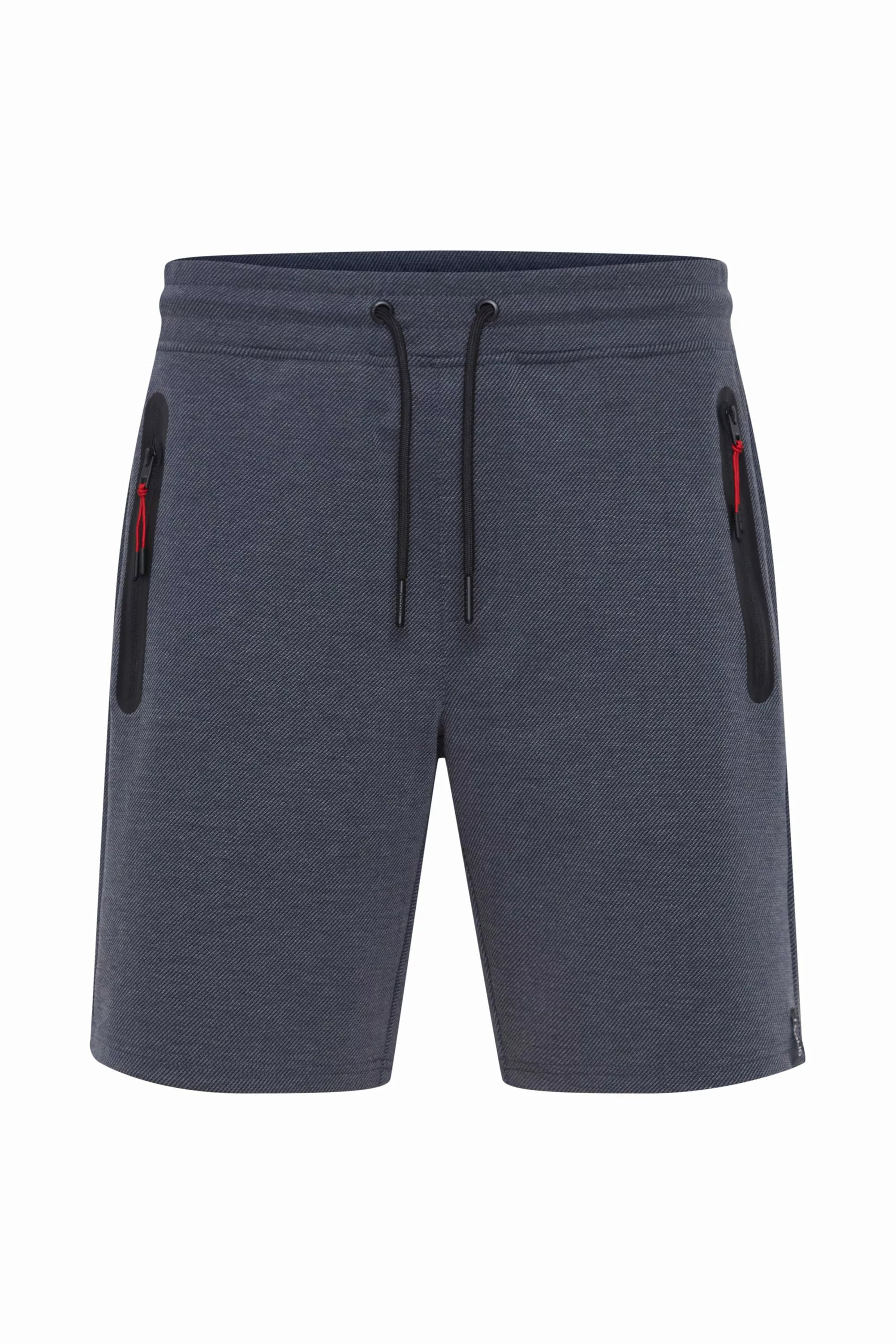 !Solid Shorts SDVinnie - 21301038-ME günstig online kaufen