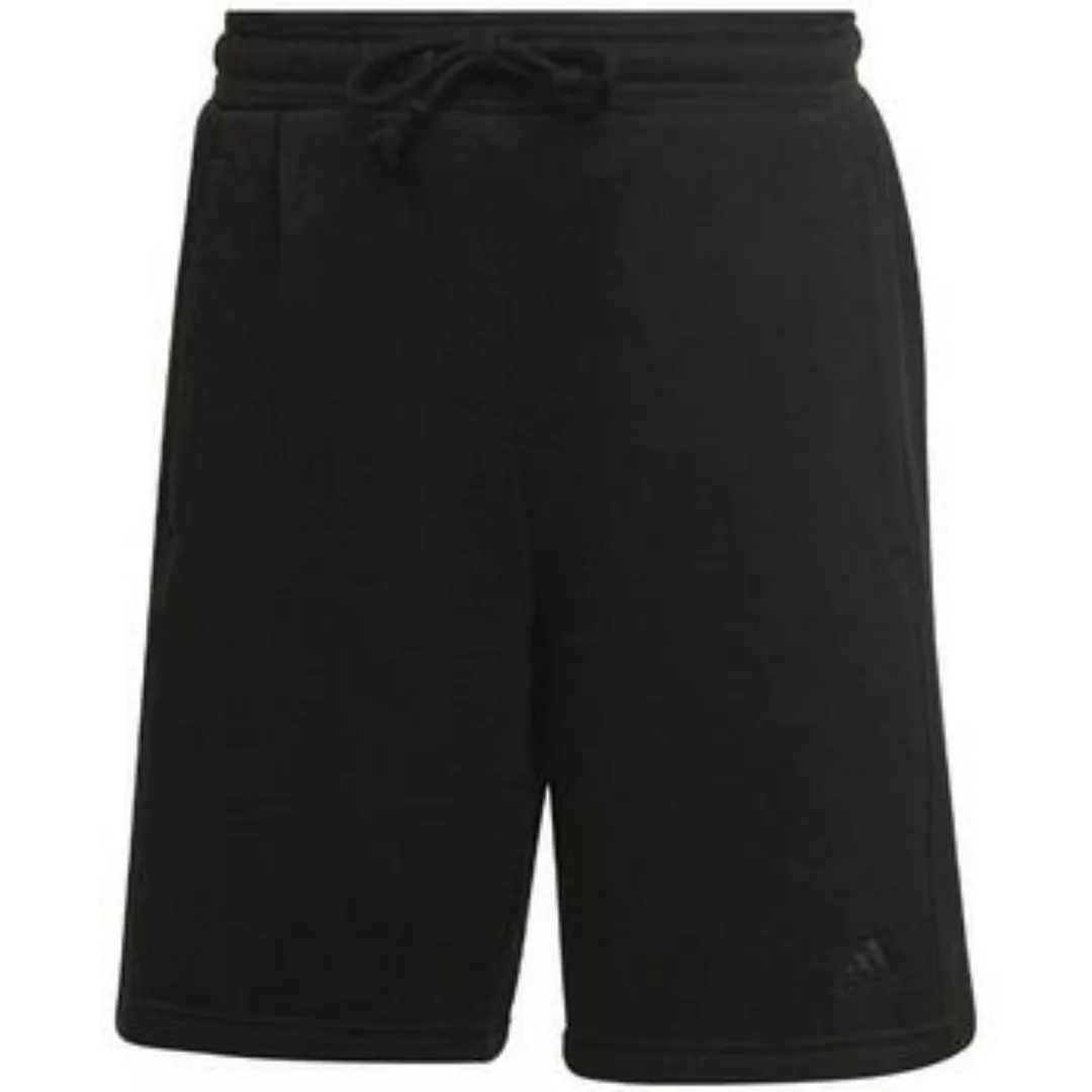 adidas  Shorts HJ7999 günstig online kaufen