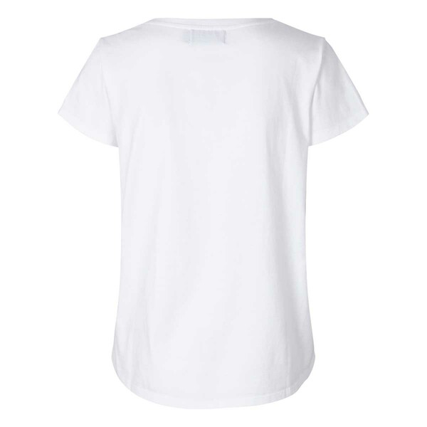 T-shirt günstig online kaufen