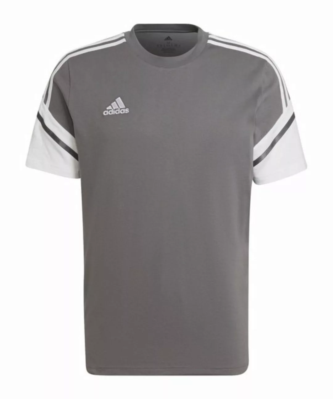 adidas Performance T-Shirt Condivo 22 T-Shirt Baumwolle günstig online kaufen