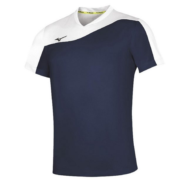 Mizuno T-Shirt Authentic Myou Tee(M) günstig online kaufen