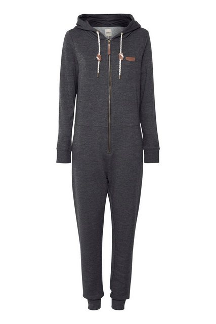 OXMO Overall OXOva günstig online kaufen