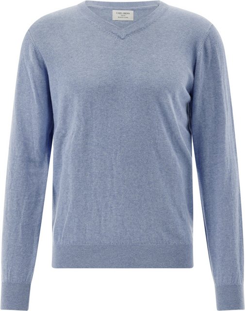 Carl Gross Strickpullover CG Didrick günstig online kaufen