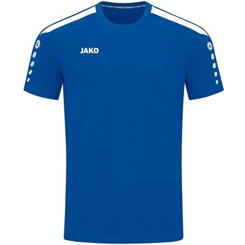 Jako  T-Shirt Trikot für Herren in unifarben günstig online kaufen