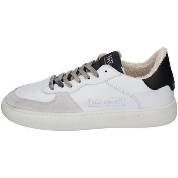 Nira Rubens  Sneaker EX202 VINTAGE günstig online kaufen