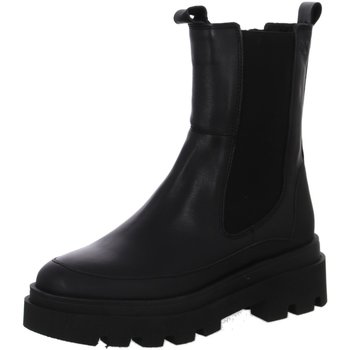 Andrea Conti  Stiefel Stiefeletten Raquel 100 2220 günstig online kaufen