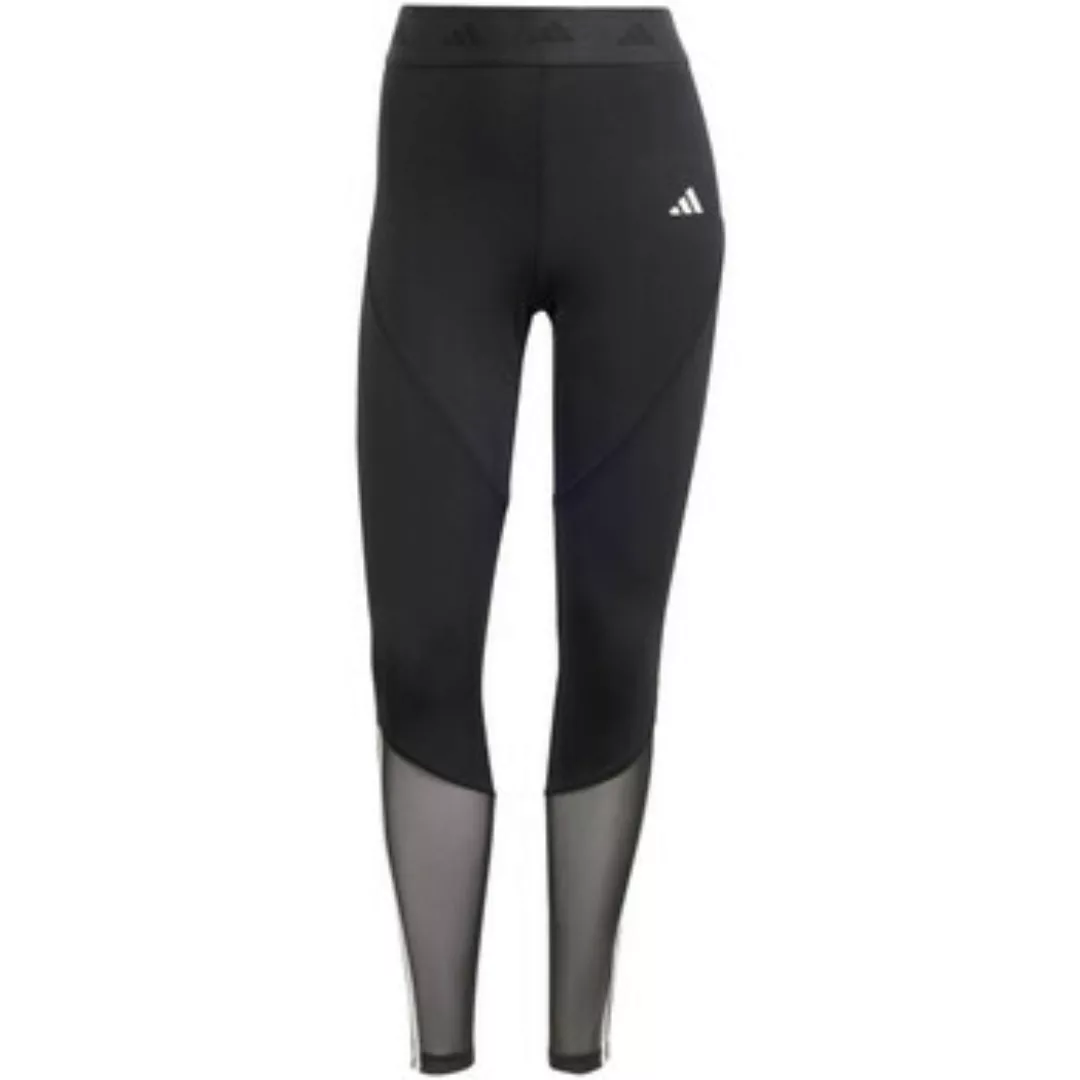 adidas  Strumpfhosen IN9298 günstig online kaufen