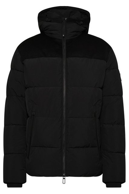 Digel Funktionsjacke Pascha günstig online kaufen