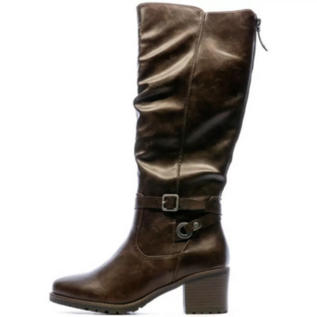 Relife  Stiefel 921480-50 günstig online kaufen