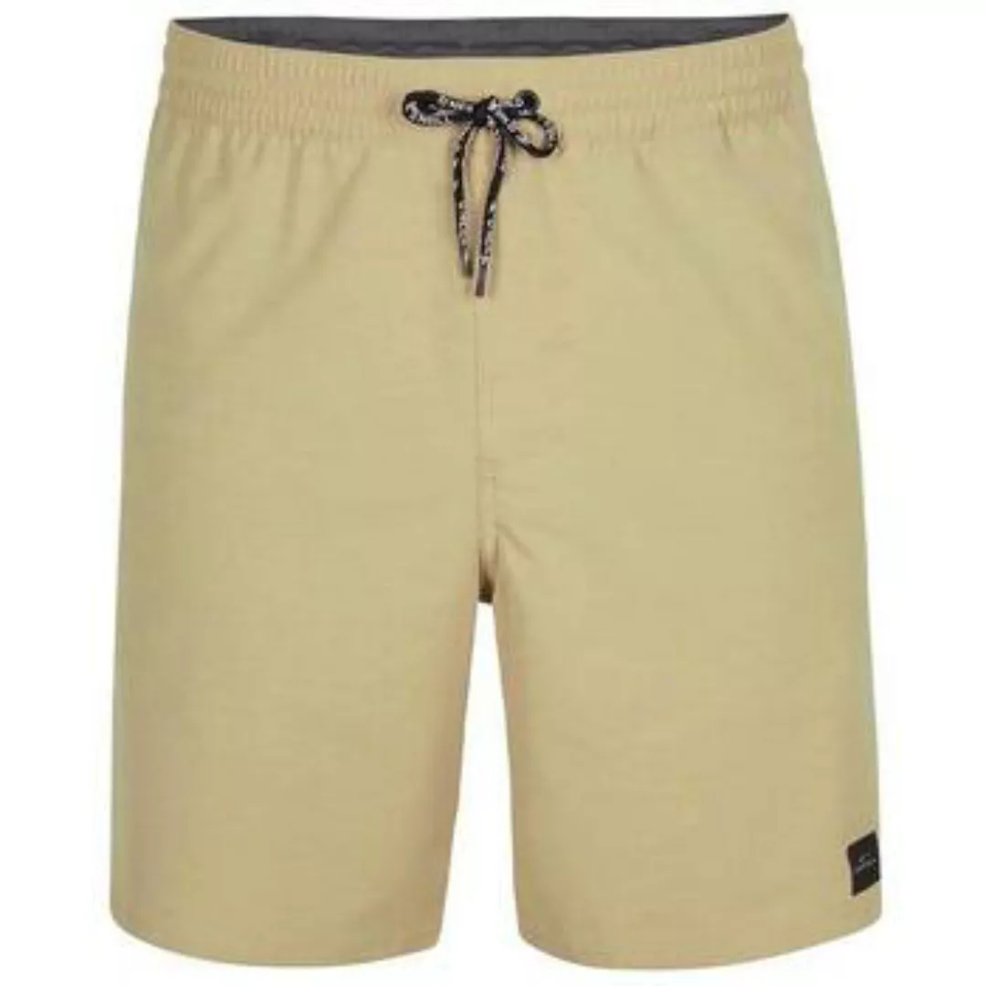 O'neill  Badeshorts 2800048-17511 günstig online kaufen