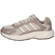 adidas Eclyptix 2000 Sneaker Damen braun günstig online kaufen