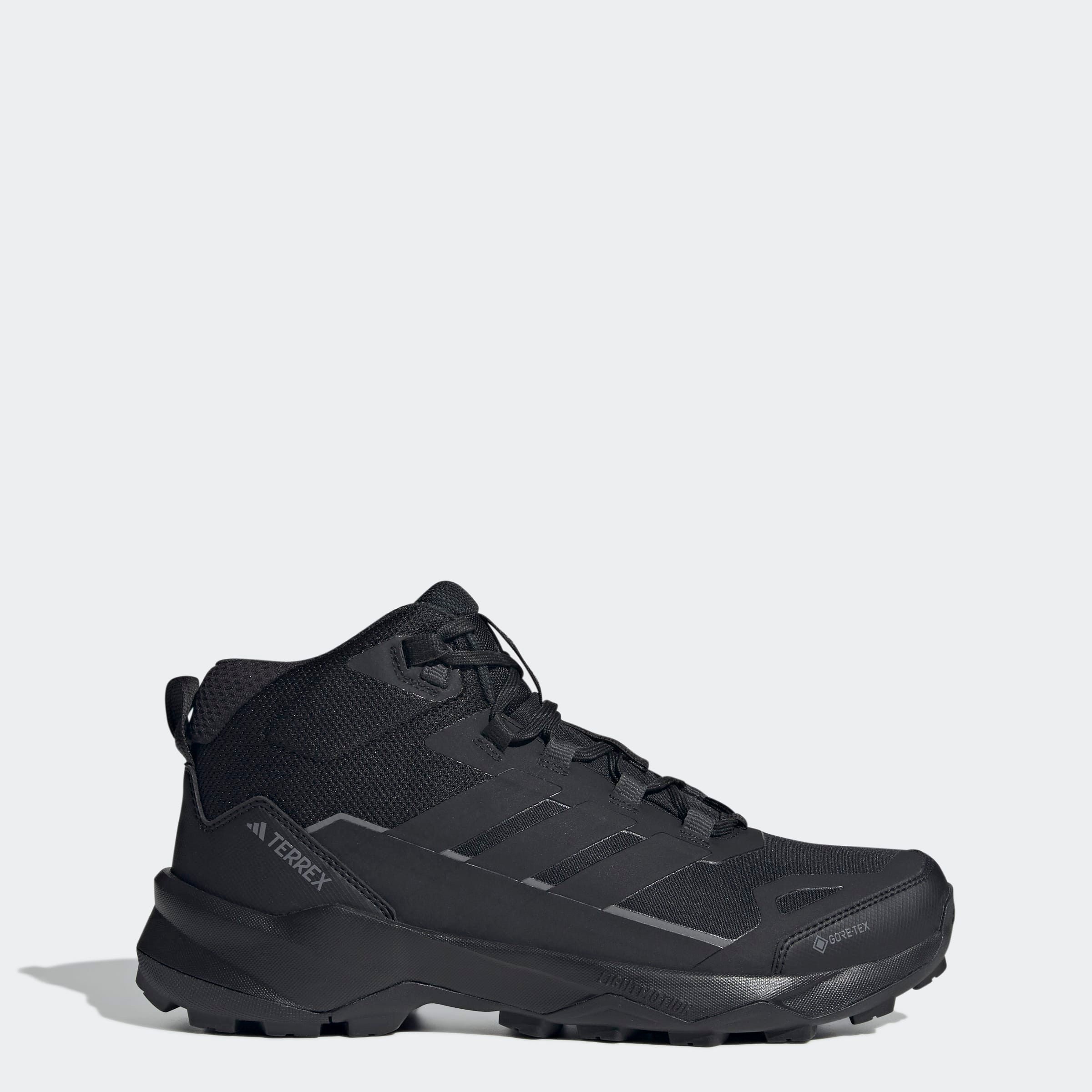 adidas TERREX TERREX SKYCHASER AX5 MID günstig online kaufen