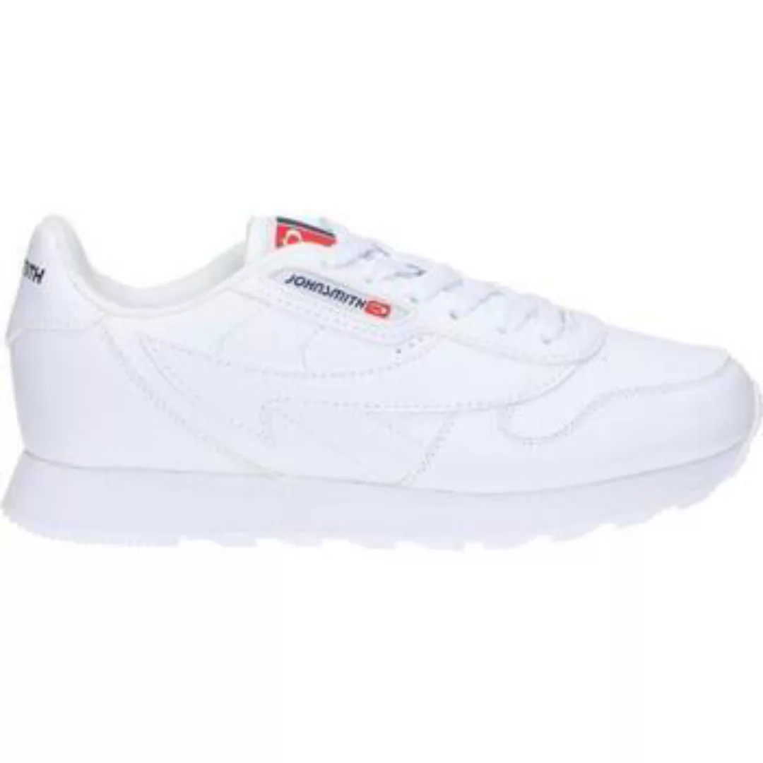 John Smith  Sneaker CRESIR 24V günstig online kaufen