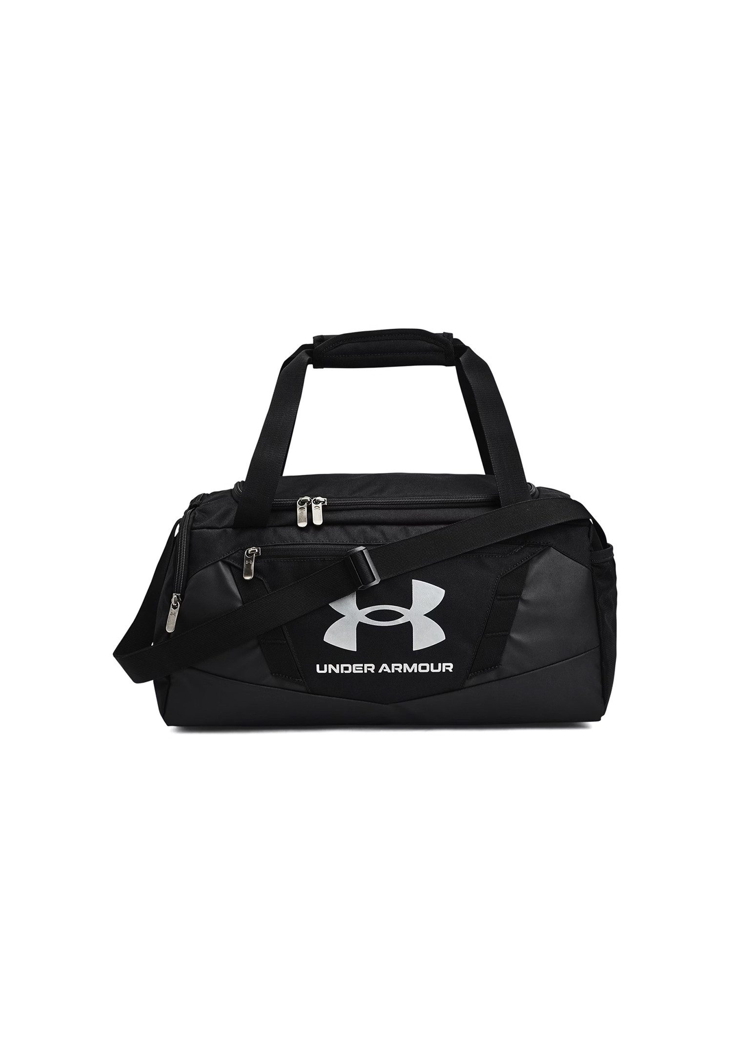 Under Armour® Freizeittasche Under Armour Tasche günstig online kaufen