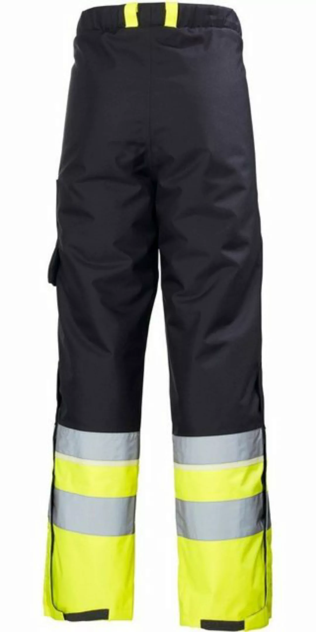 Helly Hansen Thermohose Uc-Me Winter Pant Cl1 günstig online kaufen