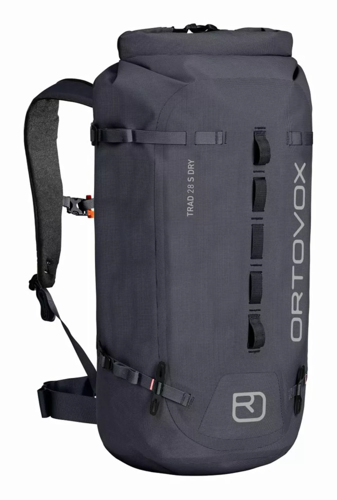 Ortovox Trad 28 S Dry - Rucksack günstig online kaufen