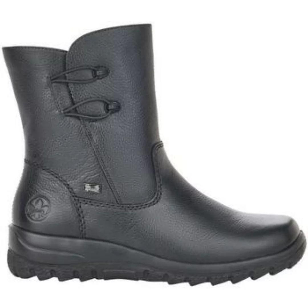 Rieker  Stiefeletten - günstig online kaufen