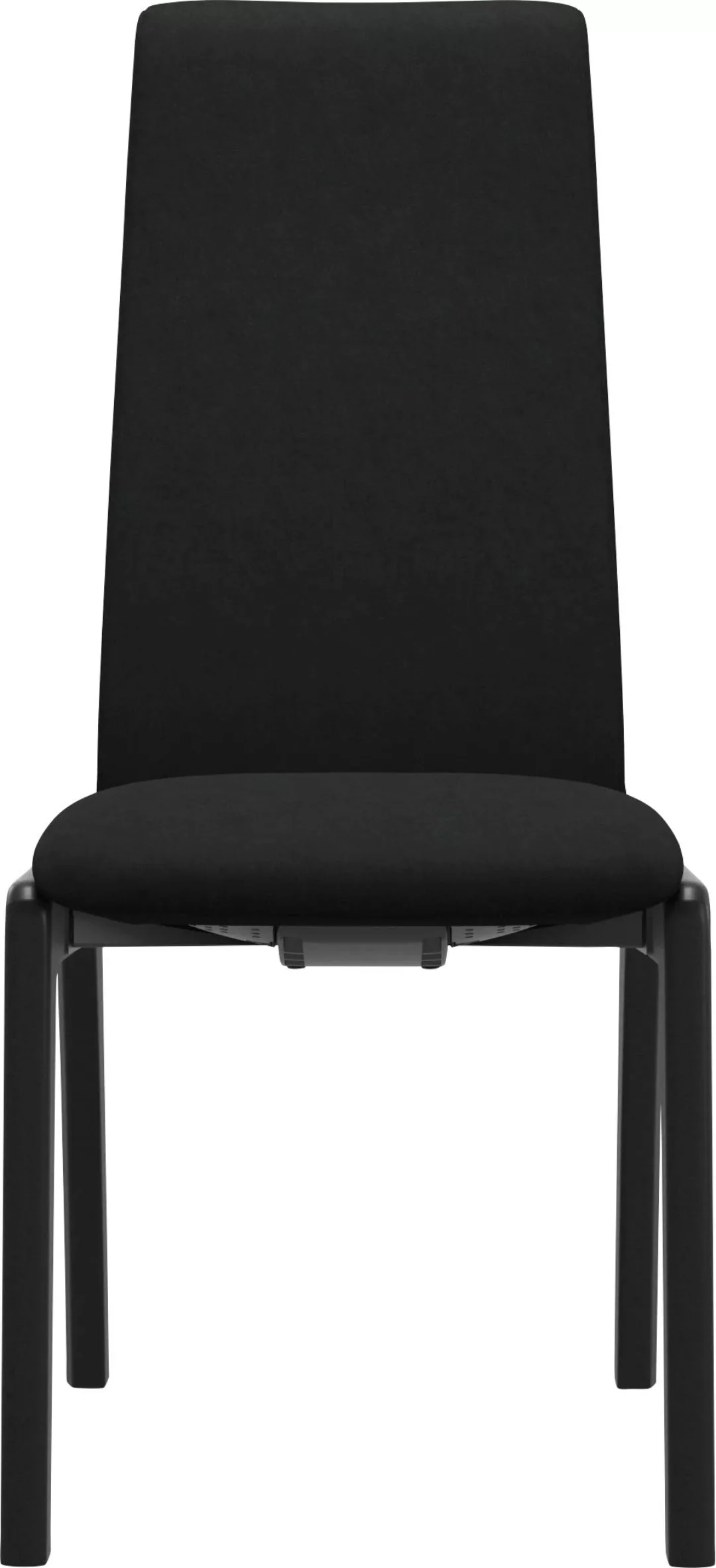 Stressless Polsterstuhl "Laurel", Microfaser DINAMICA, Low Back, Größe L, m günstig online kaufen