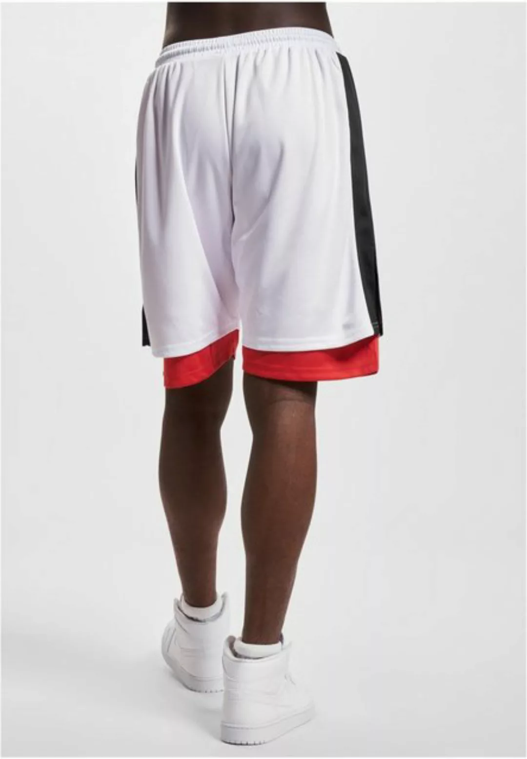 Ecko Unltd. Shorts Shorts Bball günstig online kaufen