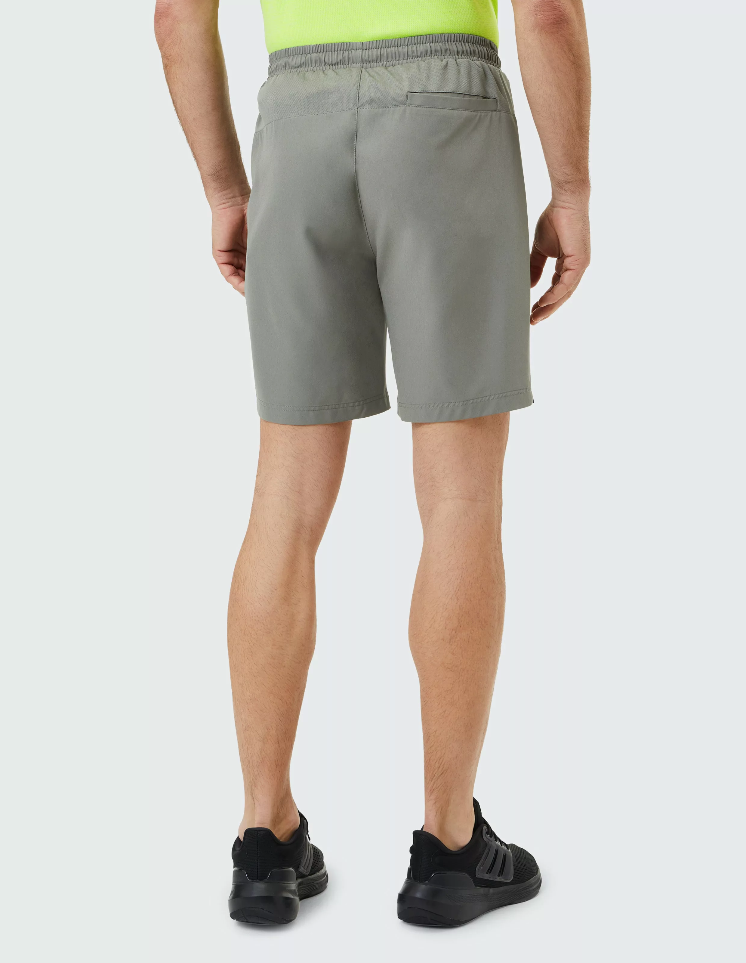 Joy Sportswear Shorts SHORTS MAREK günstig online kaufen