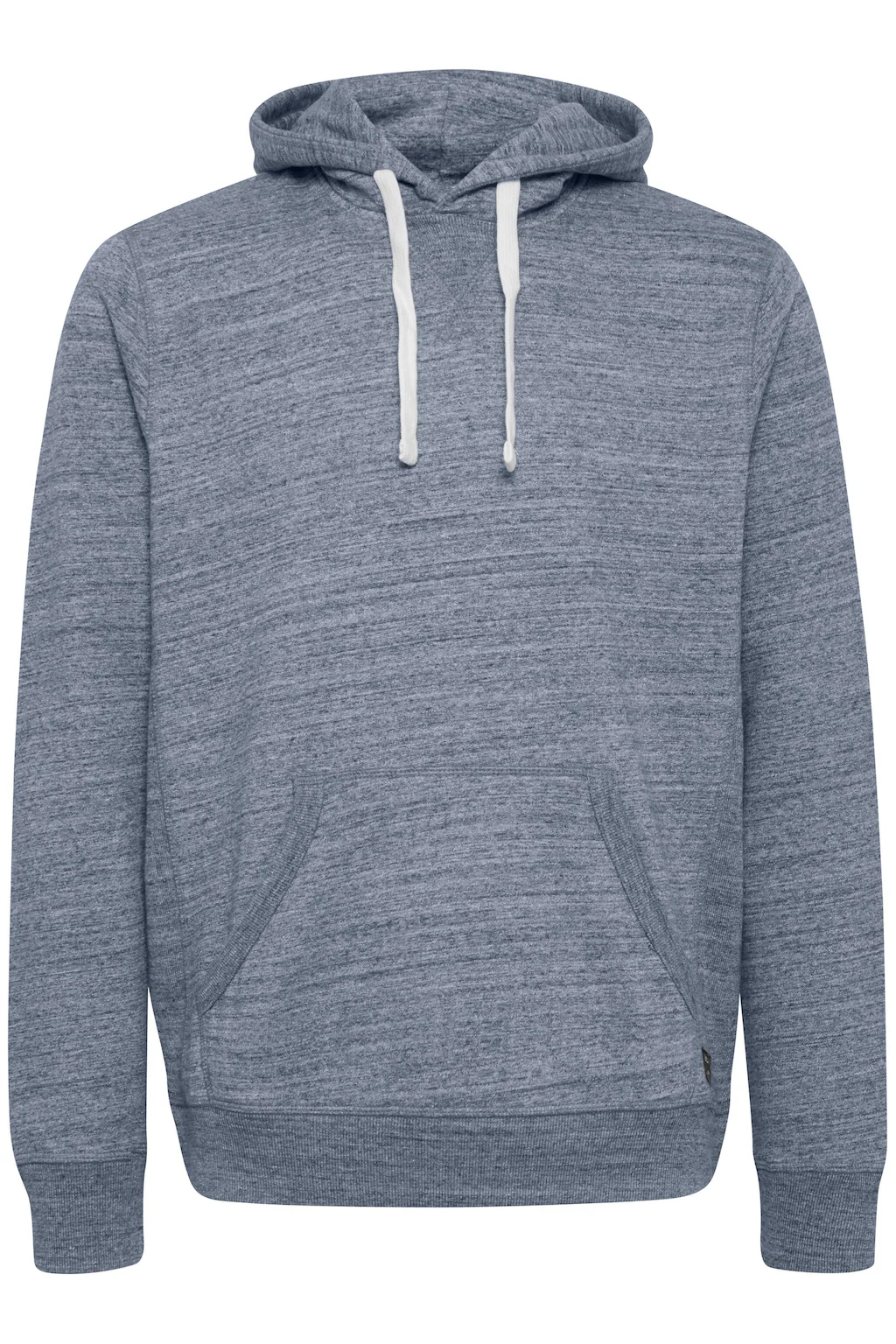 Blend Kapuzenpullover "Sweatshirtpullover BHAlton" günstig online kaufen