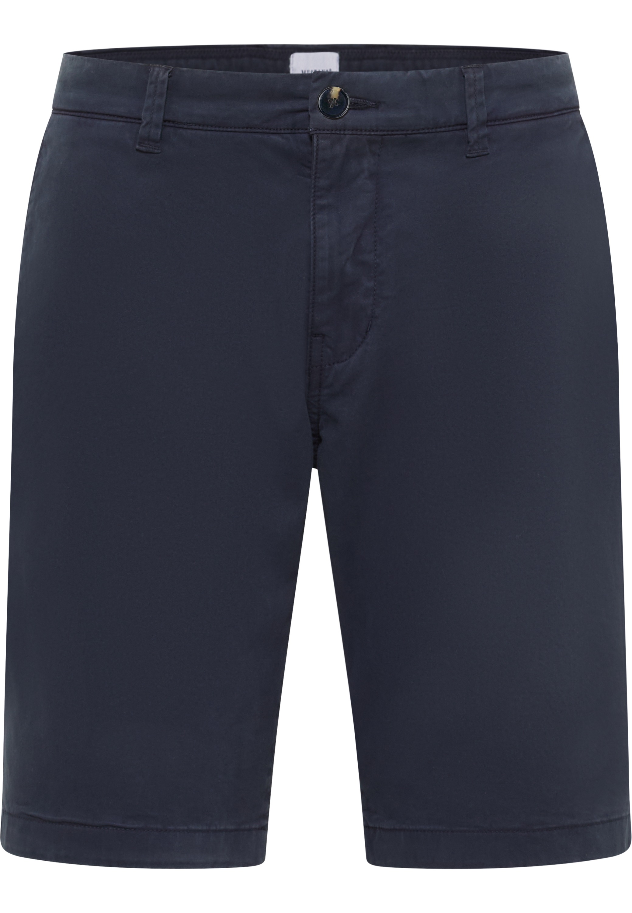 MUSTANG Shorts "Herren Style Amsterdam" günstig online kaufen