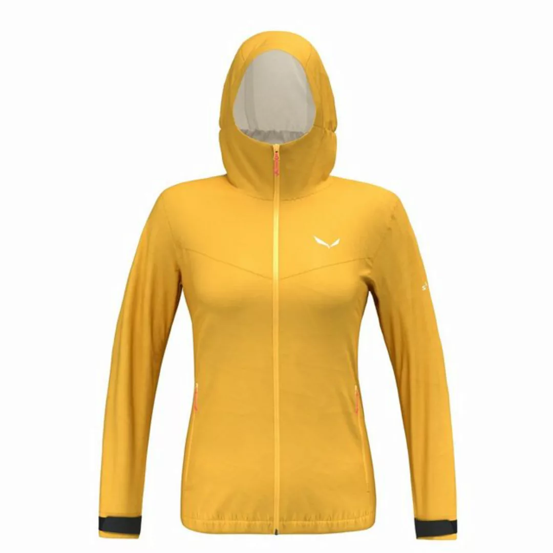 Salewa Anorak Salewa W Puez Aqua 4 Powertex 2.5l Jacket Damen günstig online kaufen