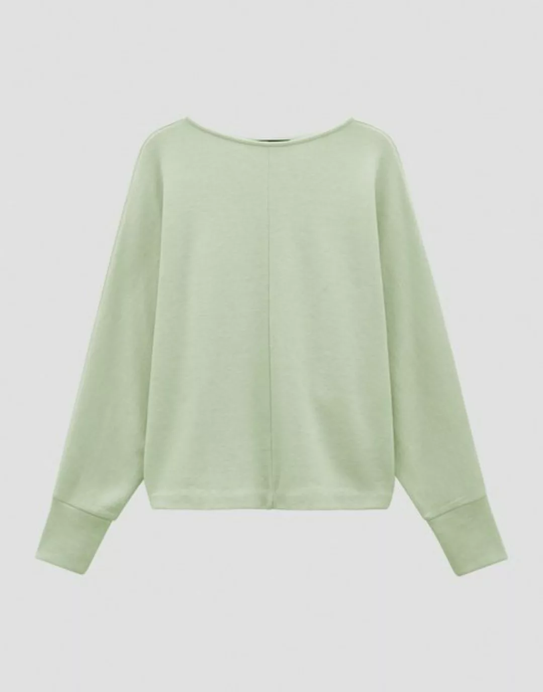 someday Sweatshirt Utibby pale jade günstig online kaufen