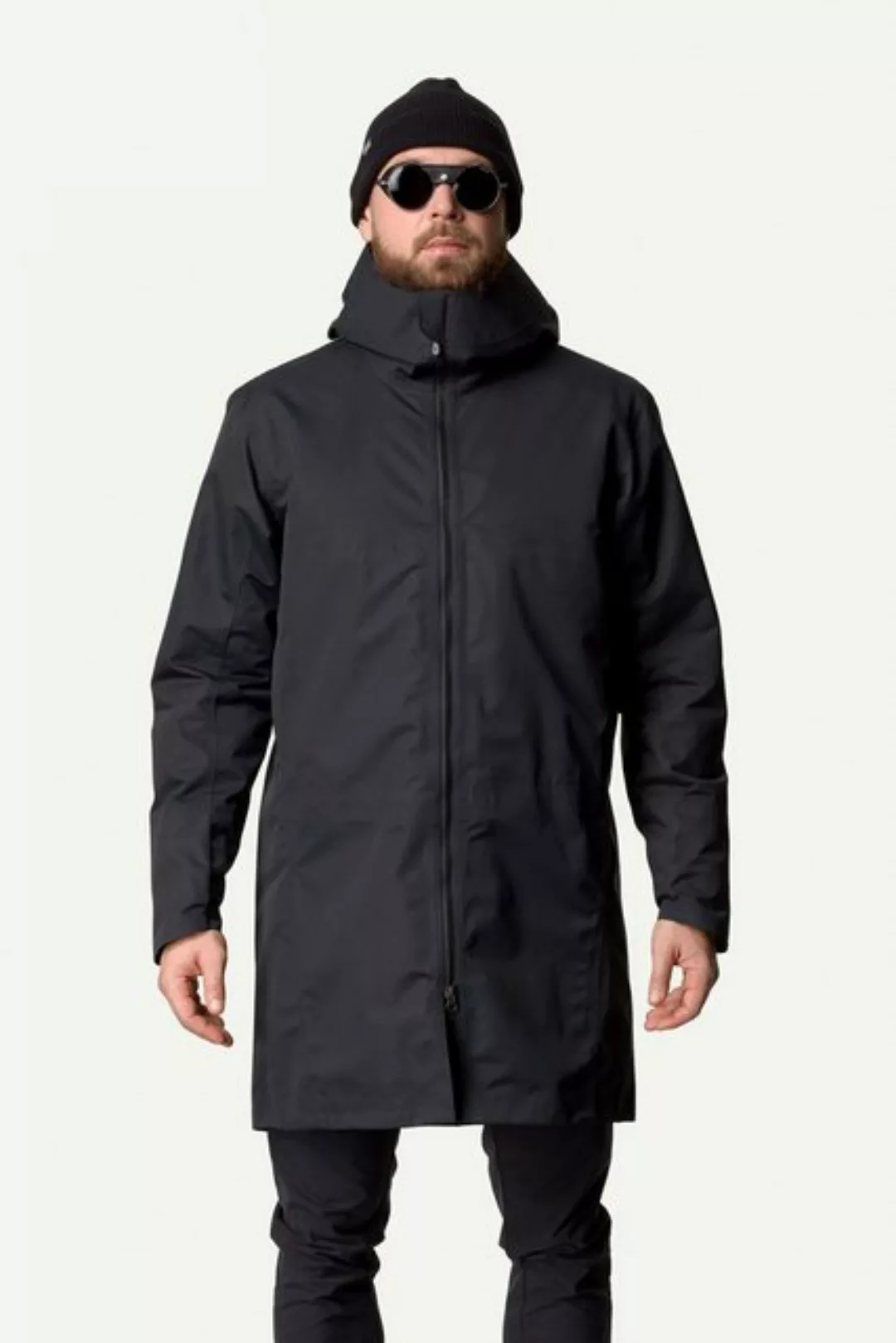 Houdini Hardshelljacke M's One Parka günstig online kaufen