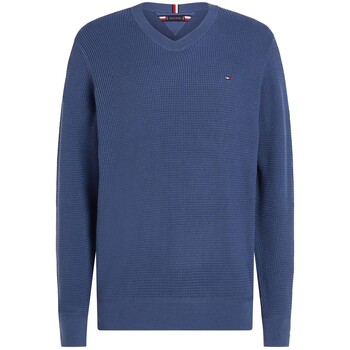 Tommy Hilfiger  Sweatshirt - günstig online kaufen