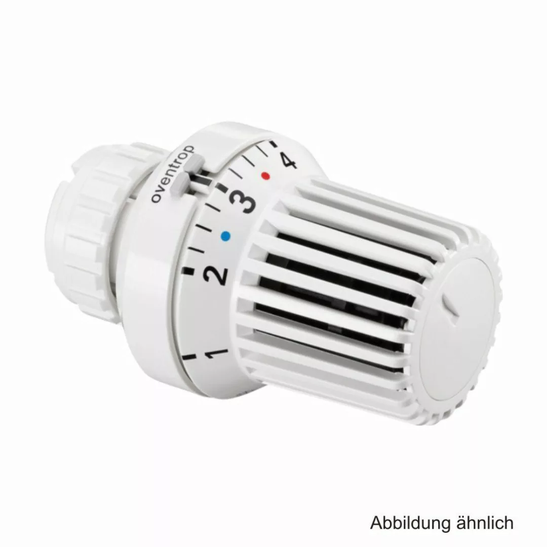 Oventrop Heizkörper Oventrop Thermostat Uni XD günstig online kaufen