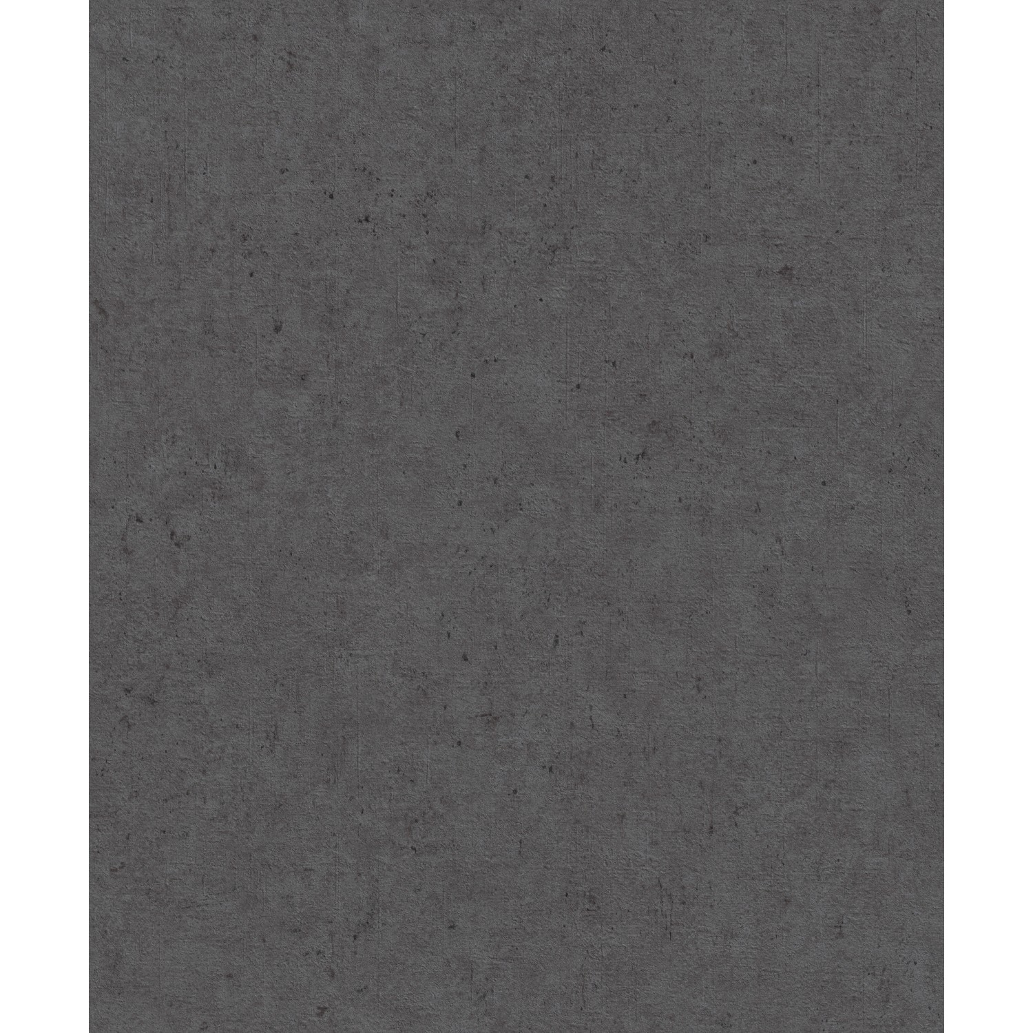 Rasch Vliestapete Factory V Beton Offblack 10,05 x 0,53 m günstig online kaufen