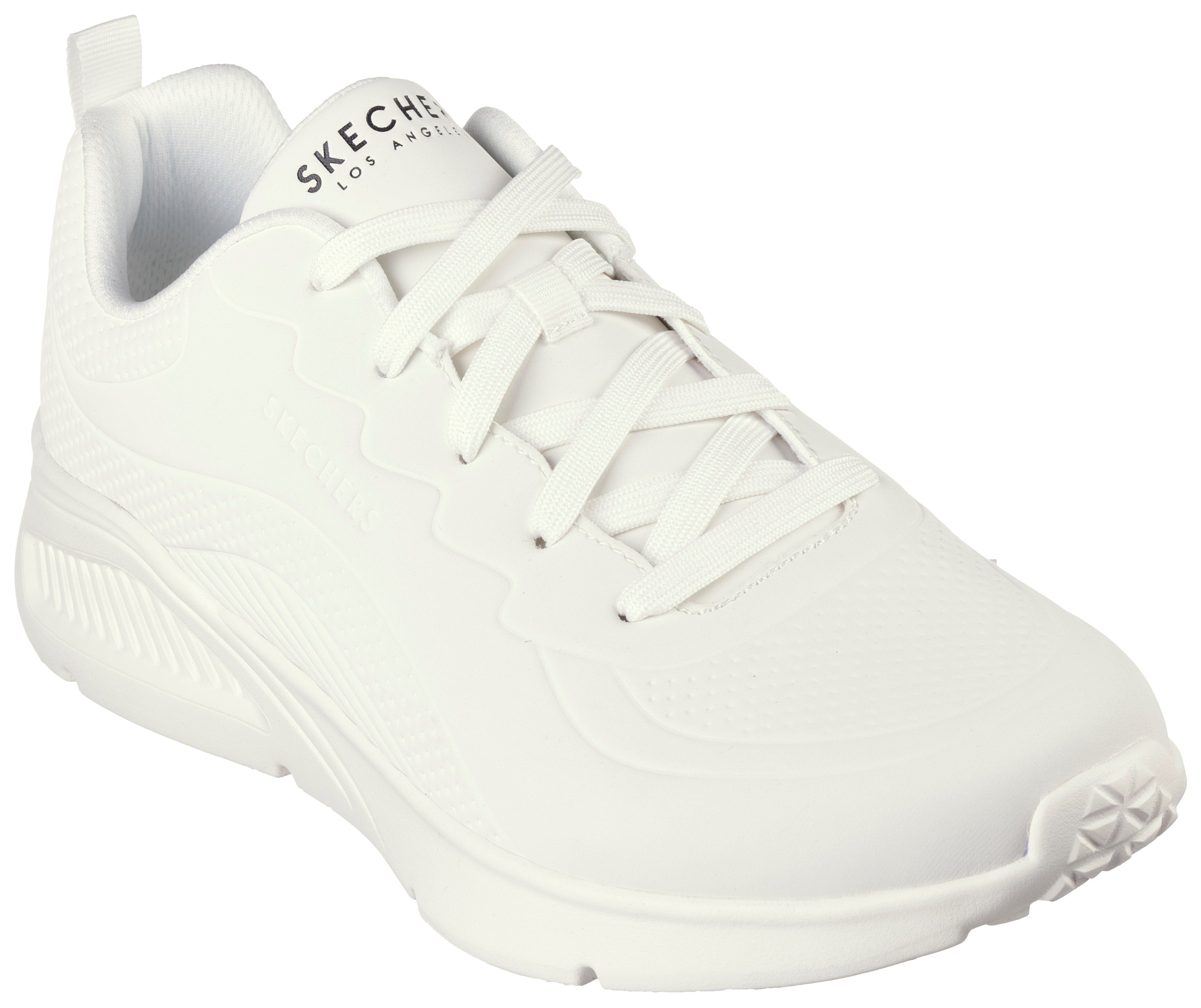 Skechers UNO LITE-LIGHTER ONE Sneaker im günstig online kaufen