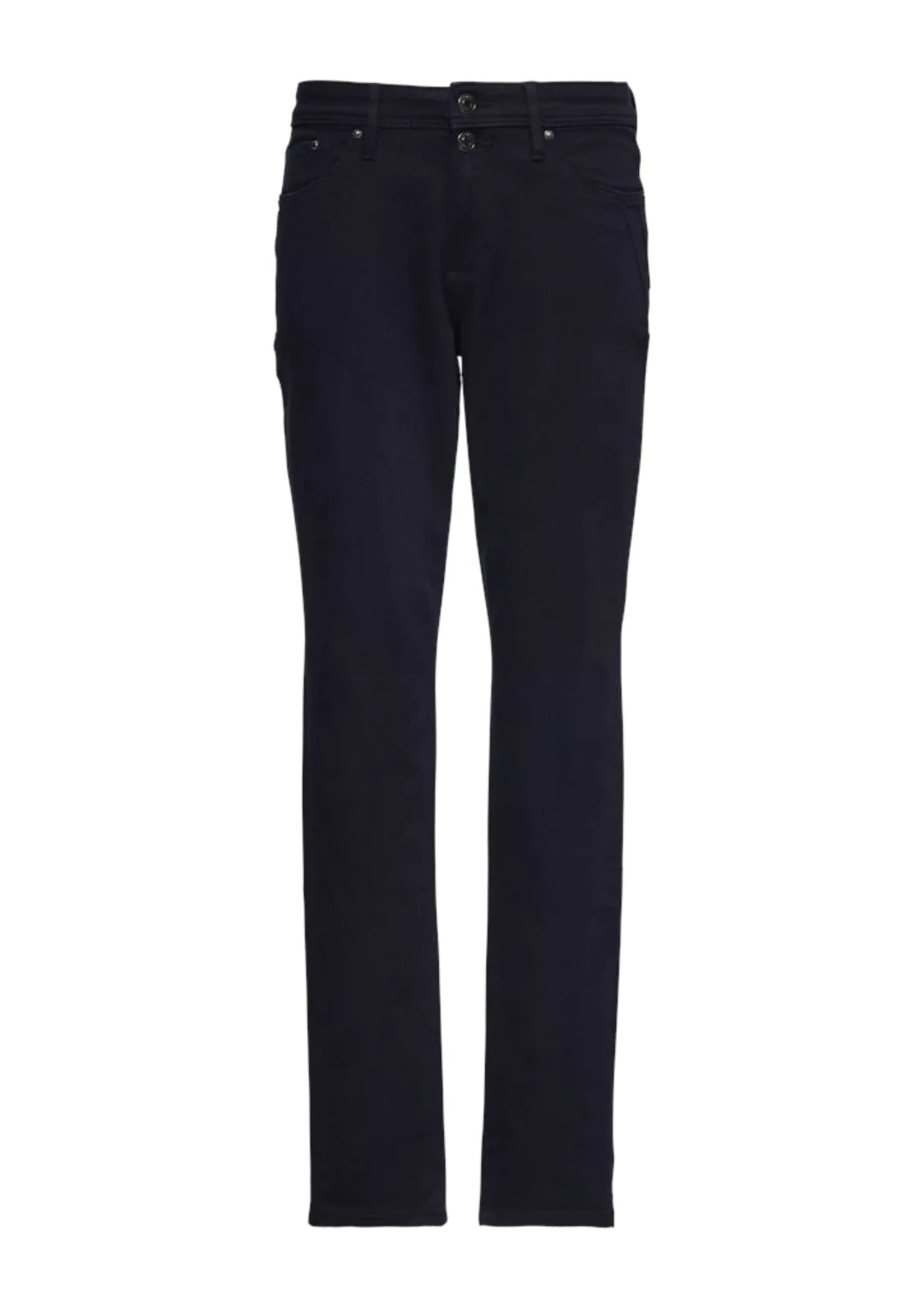 S.oliver Damen Jeans 2151254.j günstig online kaufen