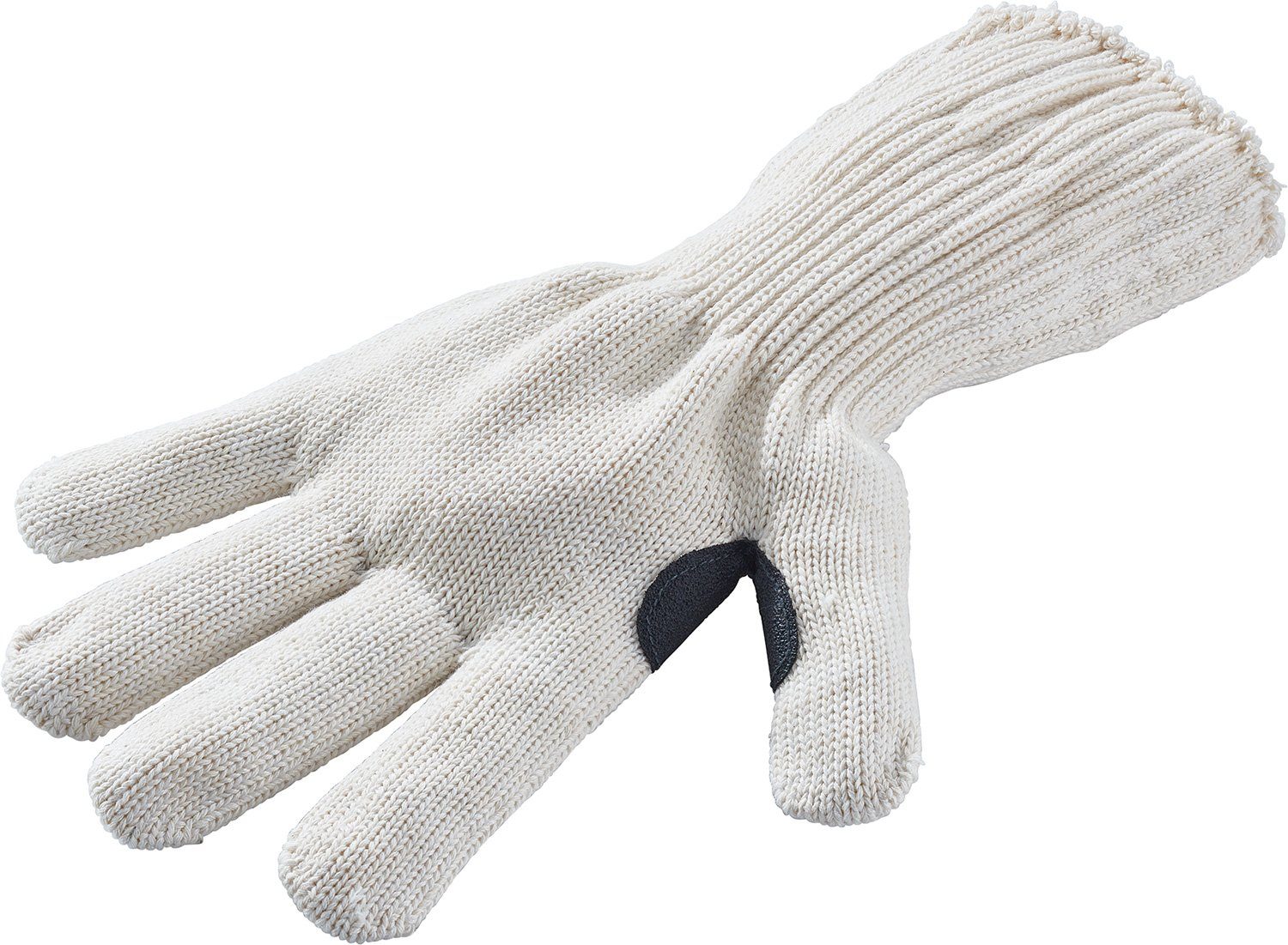 RÖSLE Grillhandschuhe Premium, 25240, atmungsaktiv, temperaturbeständig günstig online kaufen