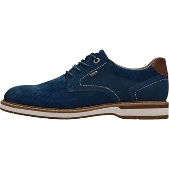 s.Oliver 5-13212-44 Herren Schnürschuh günstig online kaufen