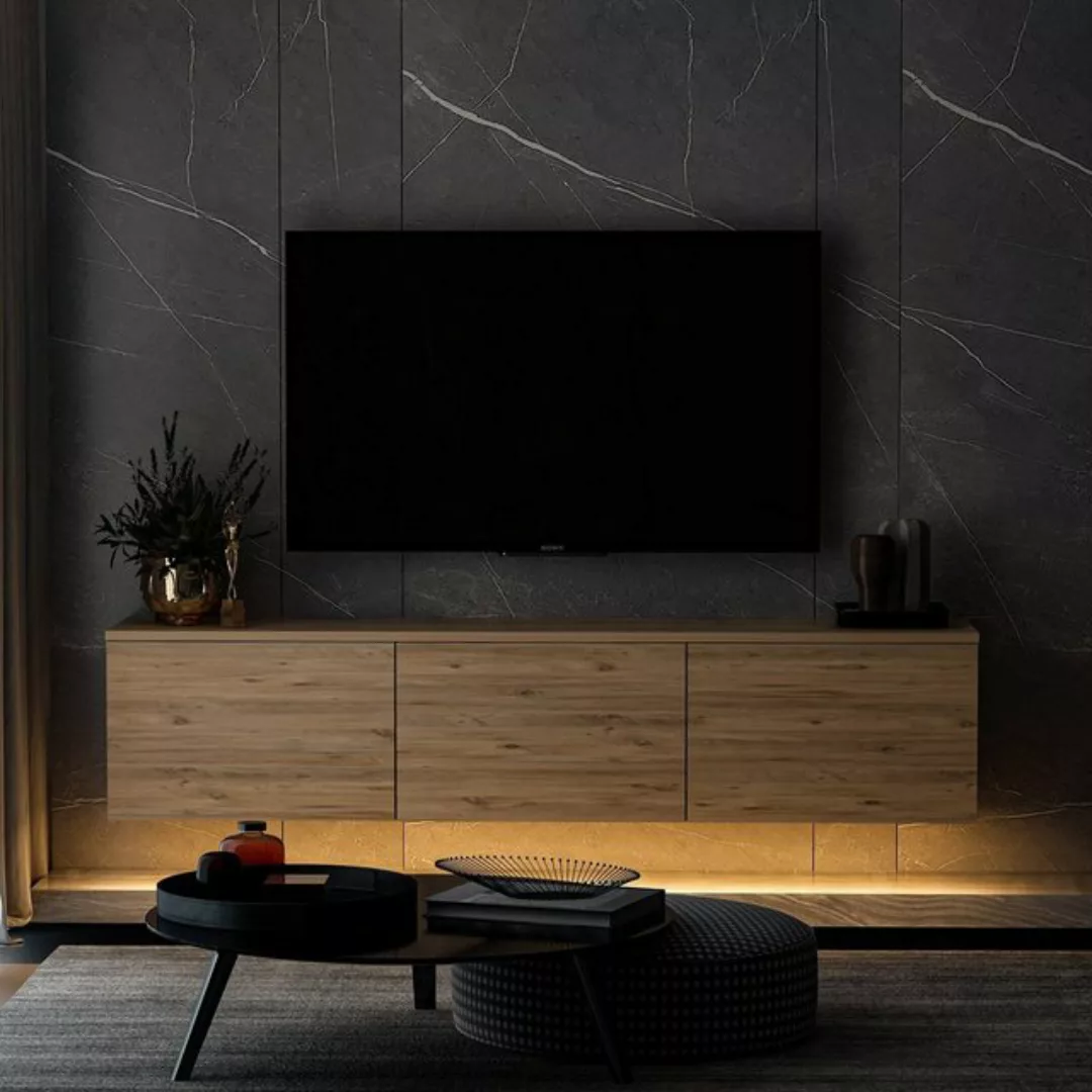 Skye Decor TV-Schrank NRC1128 günstig online kaufen