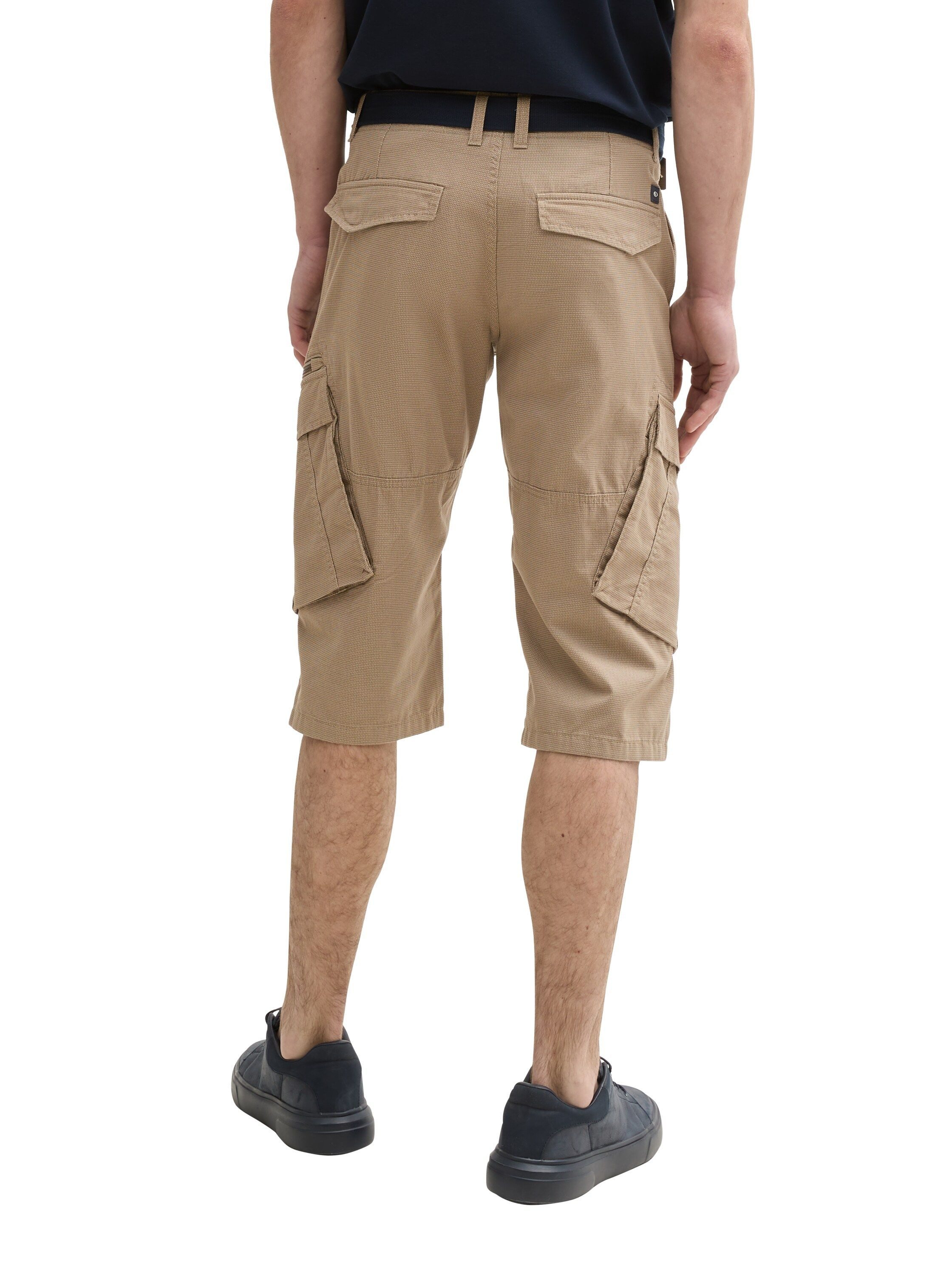 TOM TAILOR Stoffhose günstig online kaufen