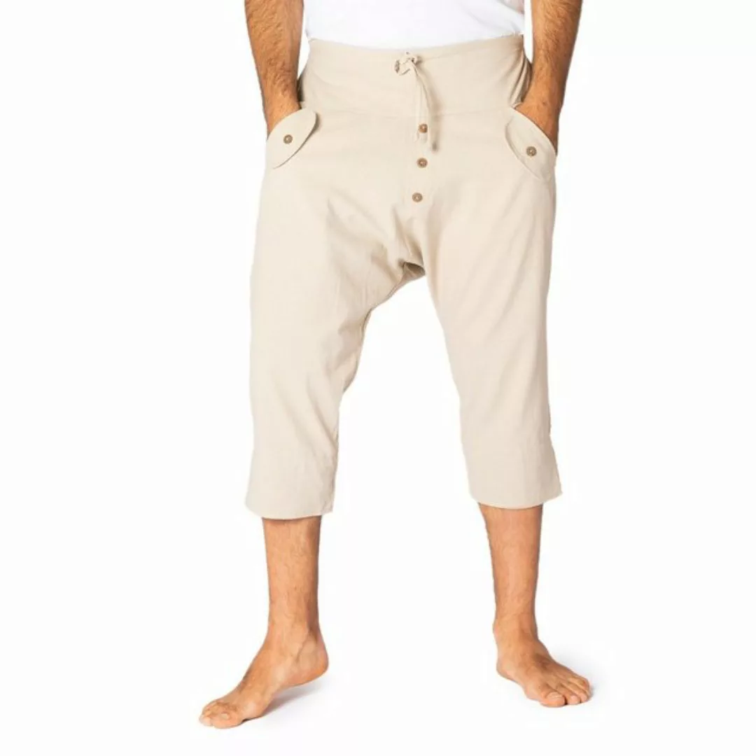 PANASIAM Strandshorts Yogi Shorts günstig online kaufen