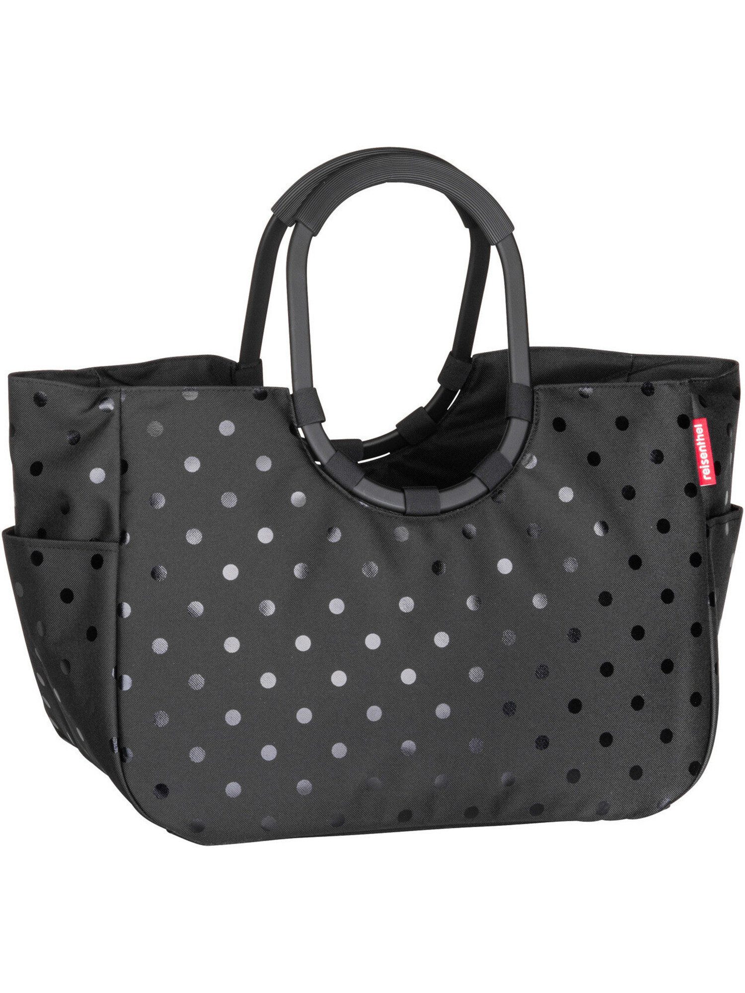 REISENTHEL® Einkaufsshopper loopshopper L frame twist günstig online kaufen