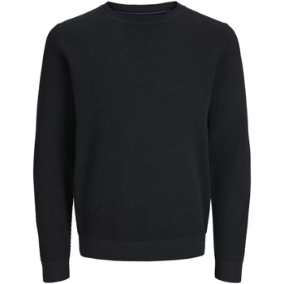 Jack & Jones  Pullover Pullover NOAH  Strickpullover günstig online kaufen