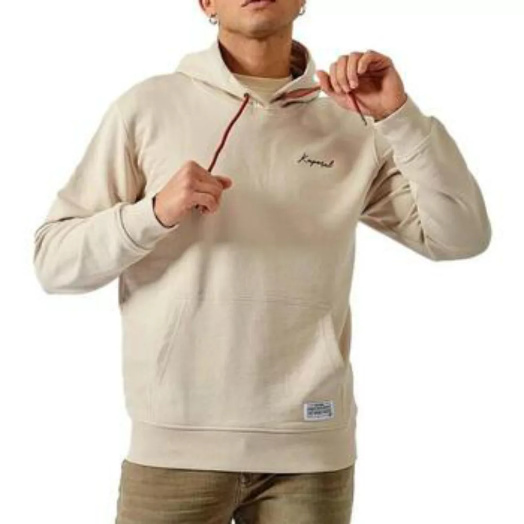 Kaporal  Sweatshirt NOMANE24M32 günstig online kaufen