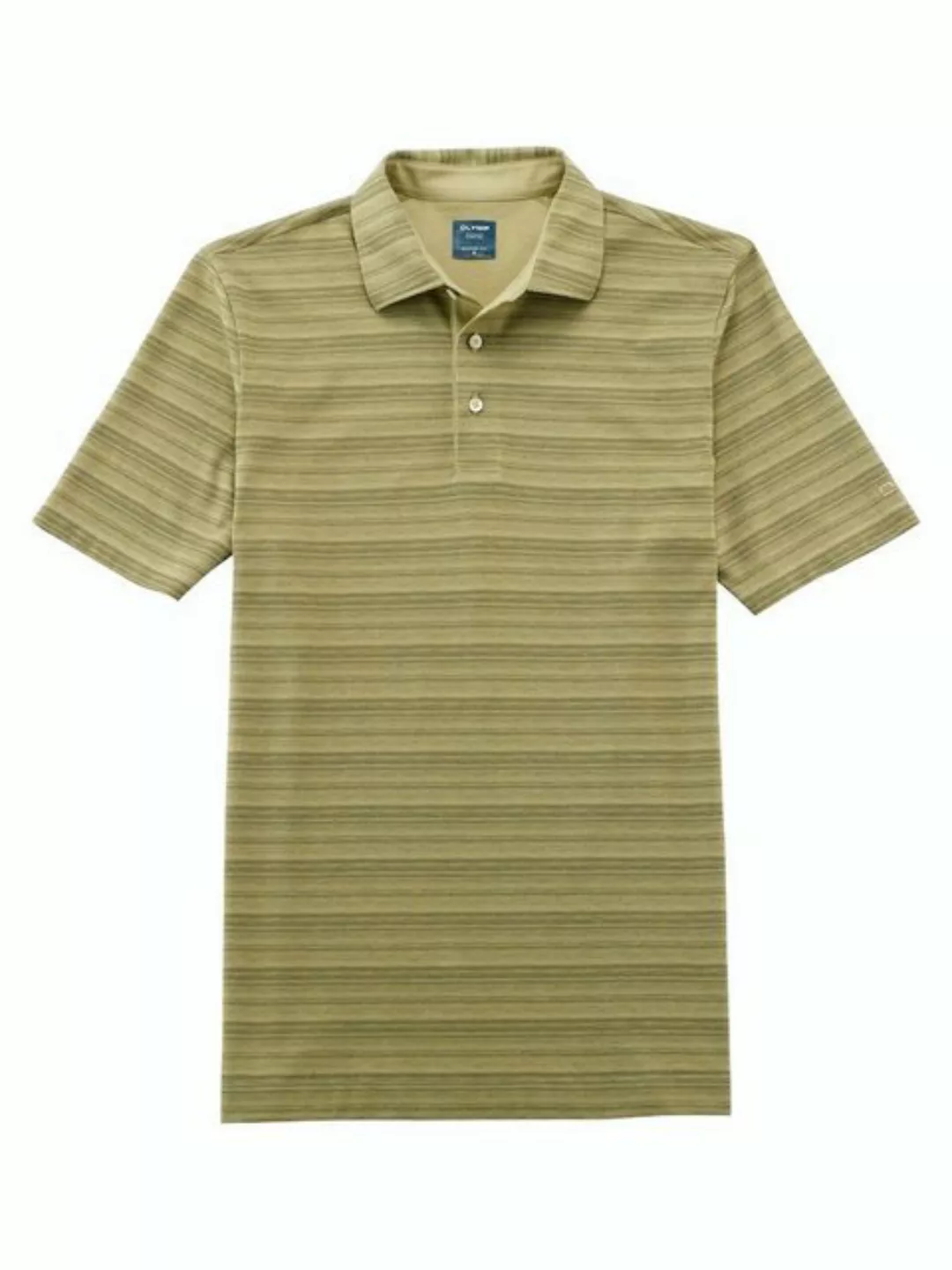 OLYMP Casual Modern Fit Polo-Shirt 5436/12/44 günstig online kaufen