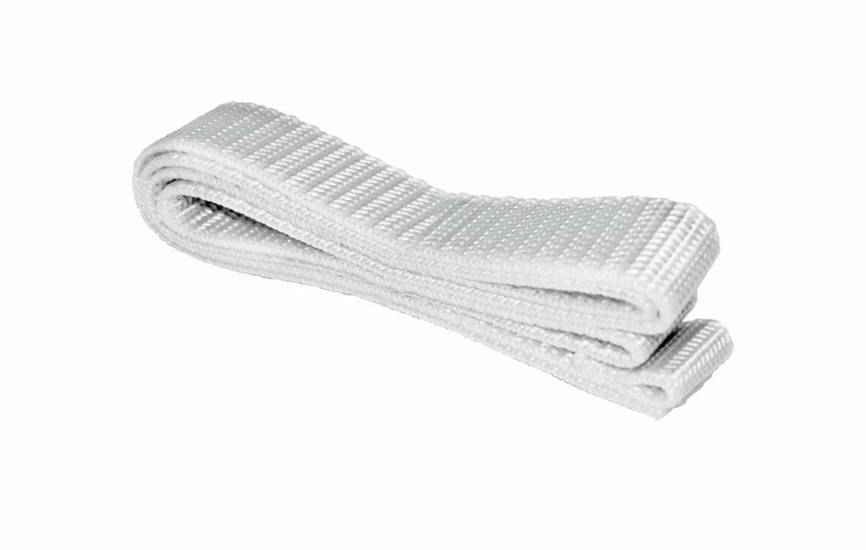 Lechuza® Blumenkastenhalter Balkonkastenhalter Gurtband 80 cm günstig online kaufen