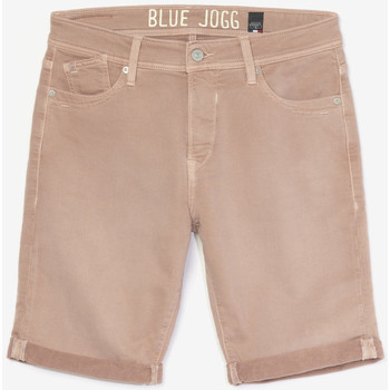 Le Temps des Cerises  Shorts Bermuda-short shorts BODO günstig online kaufen