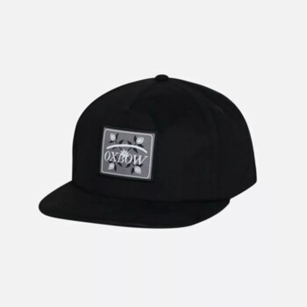 Oxbow  Schirmmütze Casquette ELELA günstig online kaufen